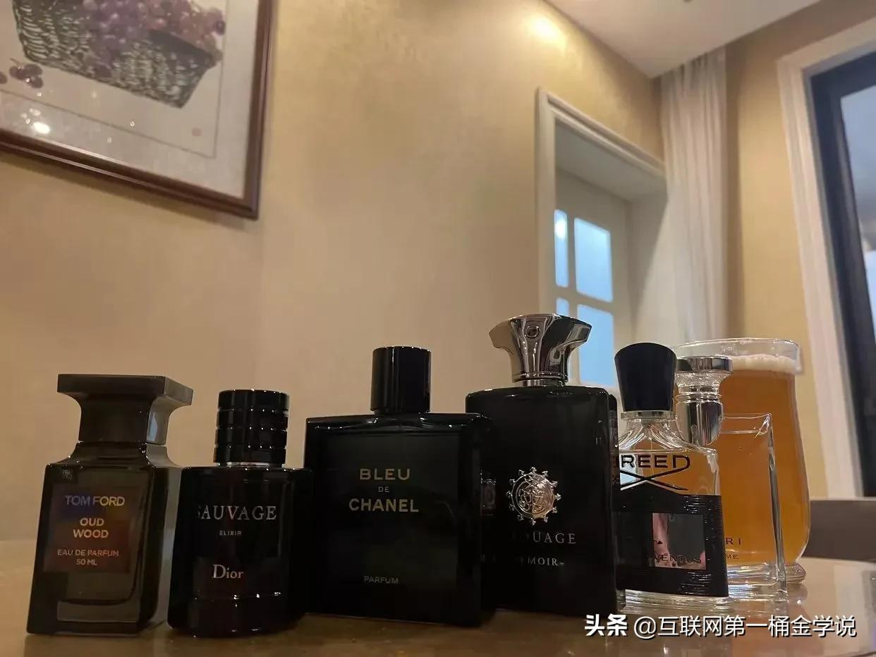 抖音，賺錢